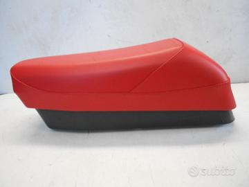 SELLA LUNGA CIAO PIAGGIO