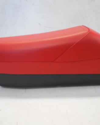 SELLA LUNGA CIAO PIAGGIO