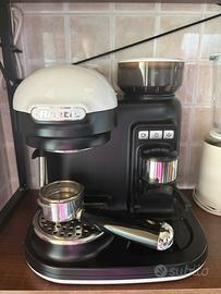 Macchina caffe