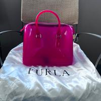 Borsa furla