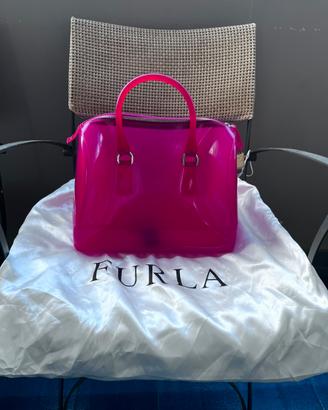 Borsa furla