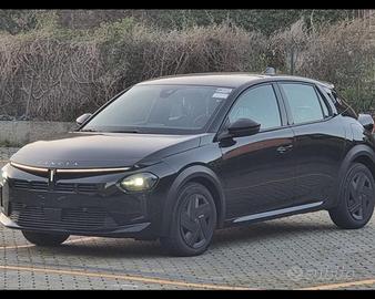 LANCIA Ypsilon Nuova Ibrida My24 Nuova 1.2 100