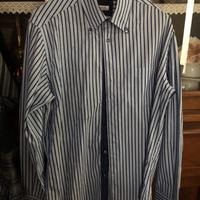 Camicia uomo Belmonte tg.M