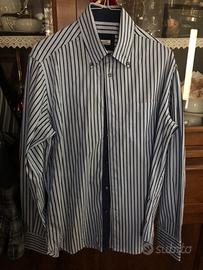 Camicia uomo Belmonte tg.M