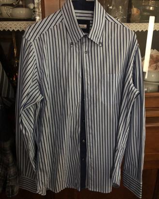 Camicia uomo Belmonte tg.M