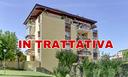 appartamento-roma-cod-rif-3232894vrg-