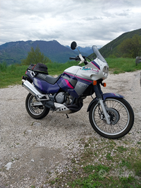 Yamaha Super Tenere 750 del 1992 3,500