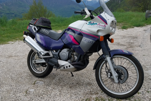 Yamaha Super Tenere 750 del 1992 3,500