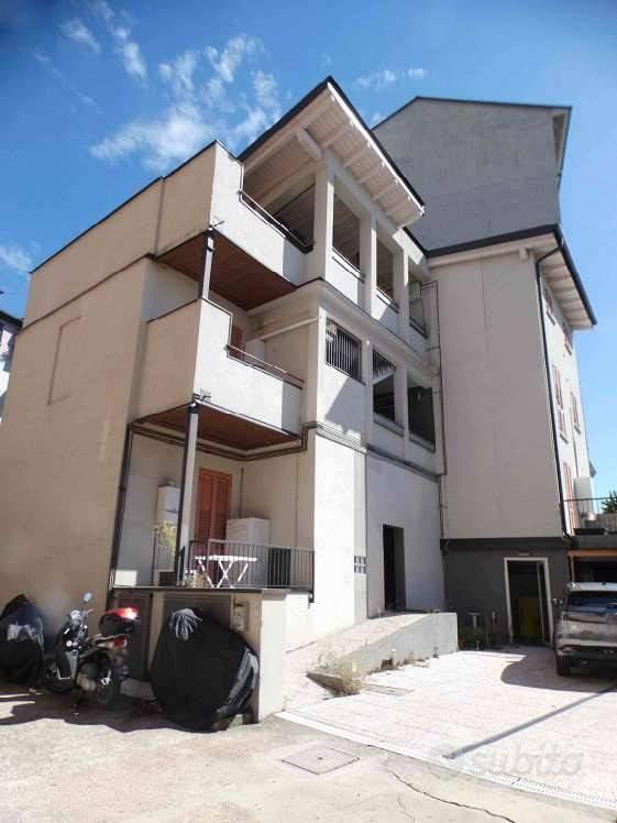 Appartamento – Milano, Greco, Municipio 2 - Vista 2