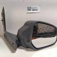 SPECCHIETTO RETROVISORE DESTRO FORD Transit Courie