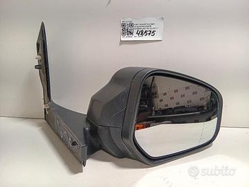 SPECCHIETTO RETROVISORE DESTRO FORD Transit Courie