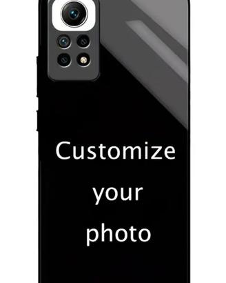 COVER PERSONALIZZATA - Trasformo foto in cover!