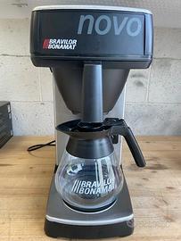 MACCHINA CAFFE' AMERICANO