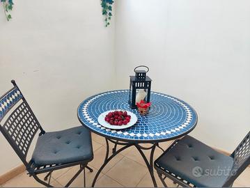 Casa vacanze Bari