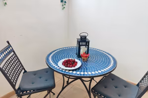 Casa vacanze Bari