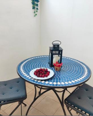 Casa vacanze Bari