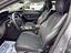 Immagine 20