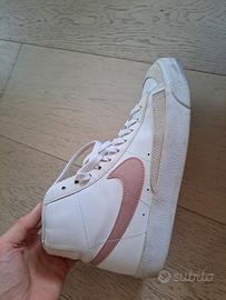 Scarpe Nike