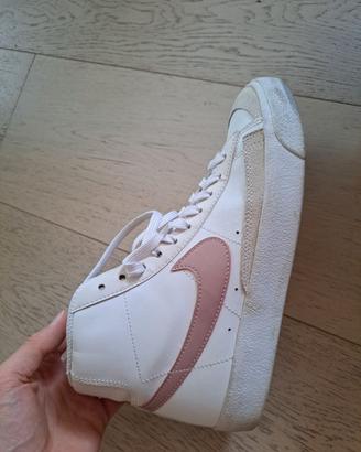 Scarpe Nike