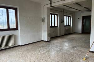 Appartamento di 95 m² con 4 locali a Monterchi