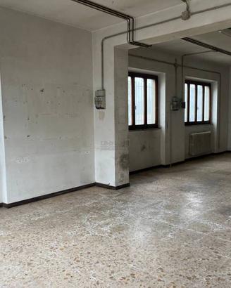 Appartamento di 95 m² con 4 locali a Monterchi