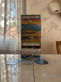 Dvd film
