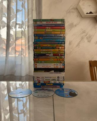Dvd film