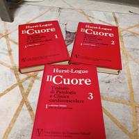 Trattato di patologia e clinica cardiovascolare 