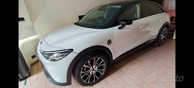 SMART #3 PREMIUM come NUOVA!! 272 cv. (km 18.000) 