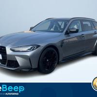 BMW Serie 3 Touring M3 TOURING 3.0 COMPETITIO...