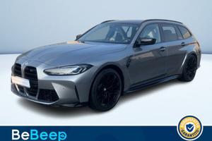 BMW Serie 3 Touring M3 TOURING 3.0 COMPETITIO...