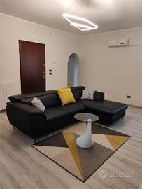 V001928 - Vendita pressi corso Gelone