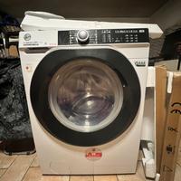 Lavasciuga HOOVER 10kg