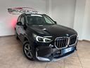 bmw-x1-sdrive-18d-edition