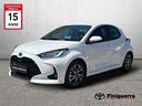 toyota-yaris-1-5-hybrid-5-porte-trend