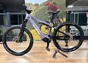 ebike-ktm-lycan-772-glory-nuova