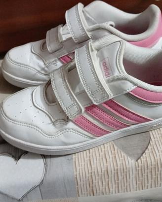 Scarpe adidas 35