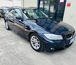 bmw-318d-2-0-143cv-cat-touring-msport