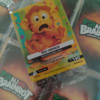 skifidol italian brainrot