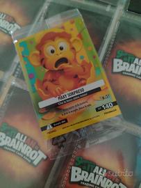 skifidol italian brainrot