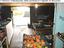 Immagine 25