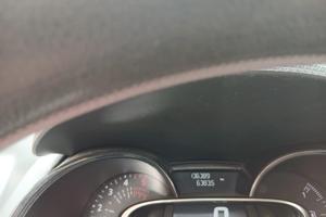 renault clio 4 serie dci8 75cv