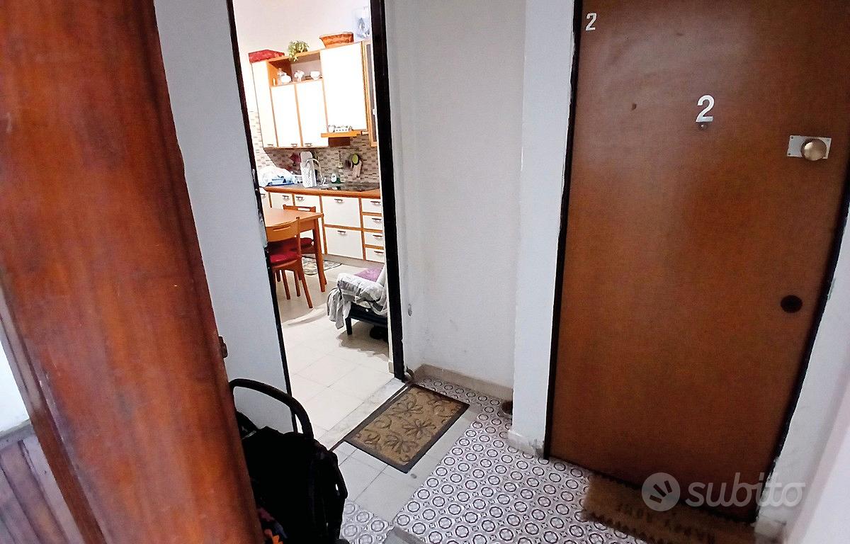 Appartamento – Livorno, Consiglio di Zona 1 - Vista 4