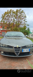 Alfa 159