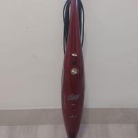 Aspirapolvere scopa elettrica Piuma parquet IMETEC