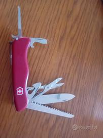 Victorinox outrider