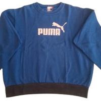 Maglia PUMA taglia L