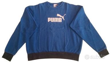 Maglia PUMA taglia L