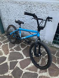 BMX 20”