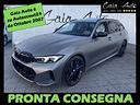 bmw-330-340d-48v-xdrive-touring-msport-340-cv-250